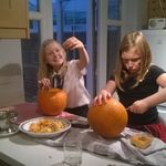 sally ann burrell - @sallyannburrell123 - Instagram