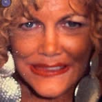 Sally Burrell - Facebook
