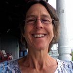 Sally Burrell - @sallyburrell2021 - Instagram