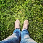 Sally Burrell - @modiculap - Instagram