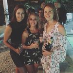 Sally Burrell - @salsy4 - Instagram