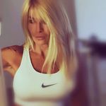 Sally Burrell - @sallyburrell8 - Instagram