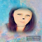 Sally Burrell - @sallyburrell - Instagram