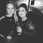 Sally Burrell - Facebook