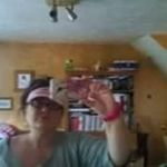 Sally Burrell - @sally.burrell.39 - Instagram