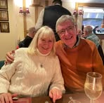 Sally Burrell - Facebook