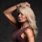 Sally Burrell - Facebook