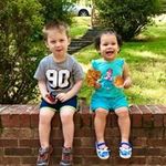 Sally Burrell - @burrell.sally - Instagram