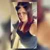 sallyburrell1 - @sallyburrell1 - TikTok