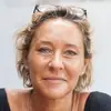 sallyburrell - @sallyburrell - TikTok