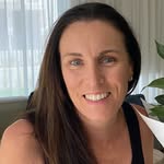 Sally-Ann Burriss - @sallyannburriss - Instagram