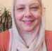 Sally-anne Burris - Facebook
