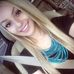 Sally Burris - Facebook