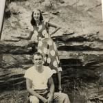 Sally Burris - @burris9837 - Instagram
