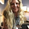 Sally Burris - @sallyburris - TikTok