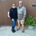 Sally Burris - Facebook