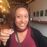 Sally Martin Burris - @sallyb926 - Instagram