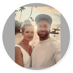 Sally Burrows - Facebook