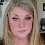 Sally Burrows - Facebook