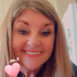 Sally Burrows - @sally.burrows.3532 - Instagram