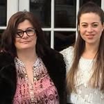 Sally Burrows - @burrows_sally - Instagram