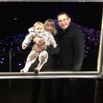 Sally Burrows - @sallyburrows62 - Instagram