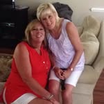 Sally Burrows - @sally_jayne_b - Instagram