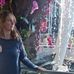 Sally Burrows - Facebook