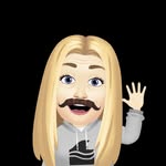 Sally Burrows - @floosie1972 - Instagram