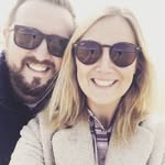Sally Burrows - @sallystories - Instagram