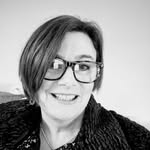 Sally Burrows - @burro5731 - Instagram