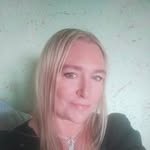 SALLY BURROWS - @sallyburrows123 - Instagram