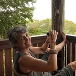 Sally Burrows - @sally.burrows58 - Instagram