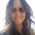 Sally Burrows - @sally.burrows.3572 - Instagram