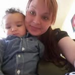 Sally Burrows - Facebook