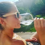 Sally Burrows - @sally.buzzo - Instagram