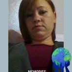 Sally Burrows - Facebook