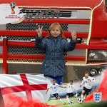 Sally Burrows - @sally.burrows.5 - Instagram