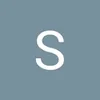 SALLY BURROWS-CLOUDE - @sallyburrowscloude - TikTok