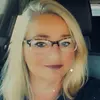 Sally Burrows - @sallyburrows8 - TikTok