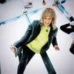 Sally - @sallyburrowsacts2024 - Instagram