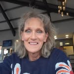 Sally Warnes - @sallyburrowsacts - Instagram