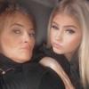 sallyburrows15 - @sallyburrows15 - TikTok