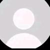 Sallyburrows - @sallyburrows09 - TikTok