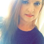 Sallyburrows - @sal_burrows - Instagram