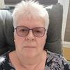 sallyburrows - @sallyburrows - TikTok