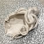 Sally Burt - @sallybcrafts - Instagram