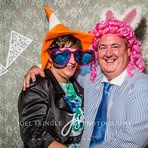 Sally Burt - Facebook