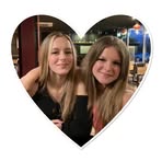 Sally Burt - Facebook