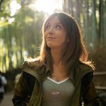 Sally Burt - @sallyburtphotography - Instagram
